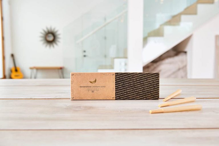 Joint Machines – Make the Best Choice for You