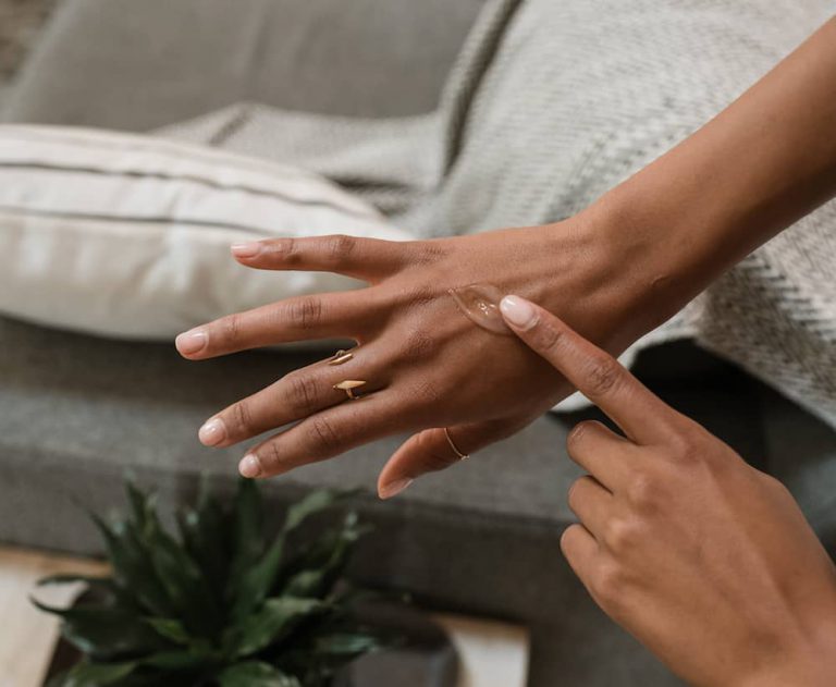 We Came Up With Creative Uses For CBD So You Don’t Have To