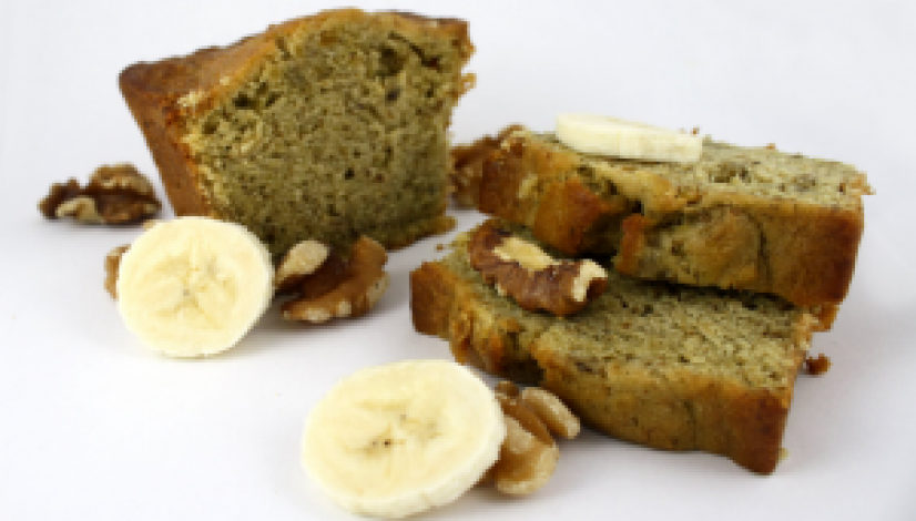 weed-recipes-baked-banana-bread_1
