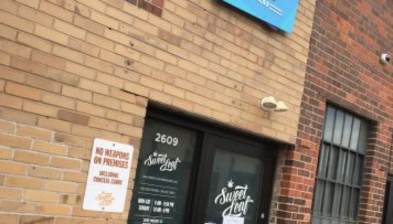 Sweet Leaf cannabis business co-owners hit with $8.8M judgment