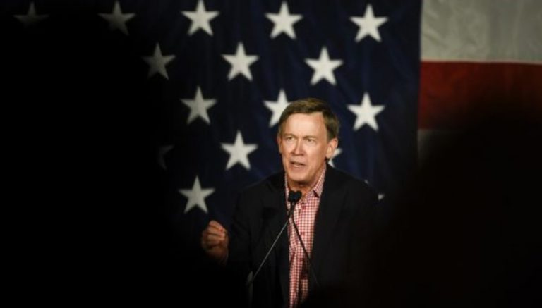 The Spot: Denver politics are about to take center stage and what’s coming in 2019 for marijuana