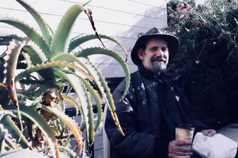 California’s Last Compassionate Care Marijuana Service Was Just Shut Down