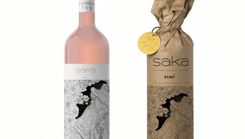 house-of-saka-wine-blends-cannabis-grapes-and-feminism-into-a-bottle_1