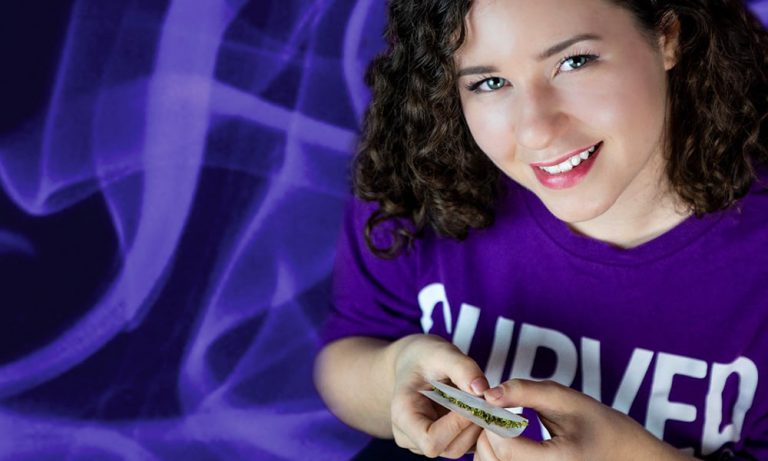 Making Your Life Easy: Easy To Roll Curved® Papers